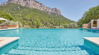 Rural S'Olivaret