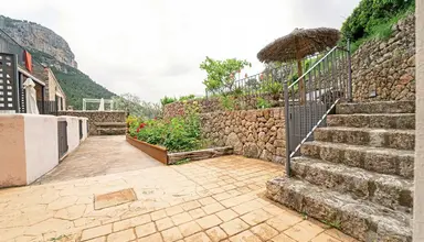 Rural S'Olivaret