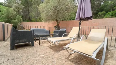 Rural S'Olivaret