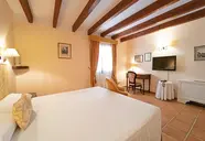 Rural S'Olivaret
