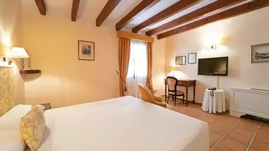Rural S'Olivaret