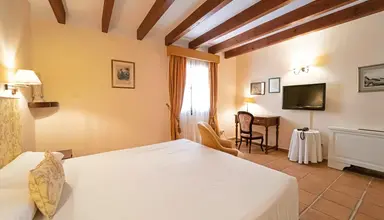 Rural S'Olivaret