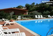 Ruralia Agriturismo