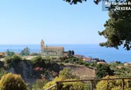 Ruralia Agriturismo