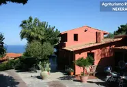 Ruralia Agriturismo