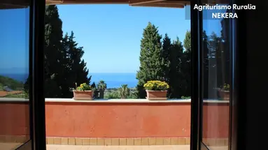 Ruralia Agriturismo