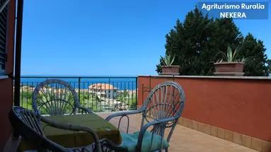 Ruralia Agriturismo