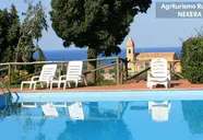 Ruralia Agriturismo