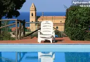 Ruralia Agriturismo