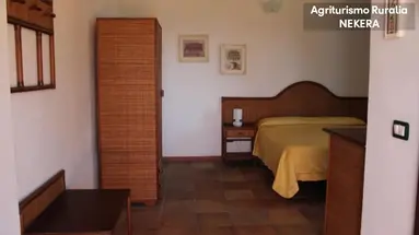 Ruralia Agriturismo