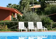 Ruralia Agriturismo