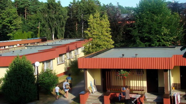Rusałka