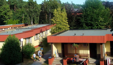 Rusałka