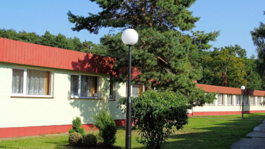 Rusałka
