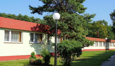 Rusałka