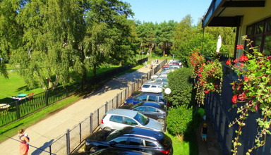 Rusałka