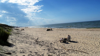 Rusałka