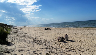 Rusałka