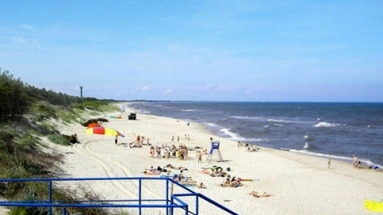 Rusałka