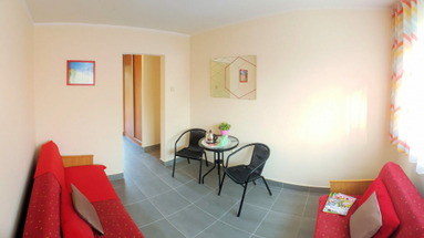 Rusałka