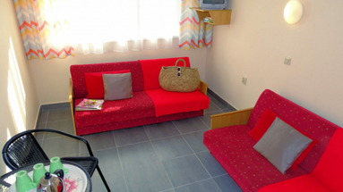 Rusałka