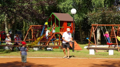 Rusałka