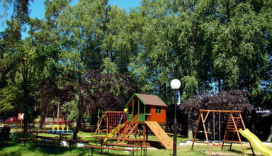 Rusałka
