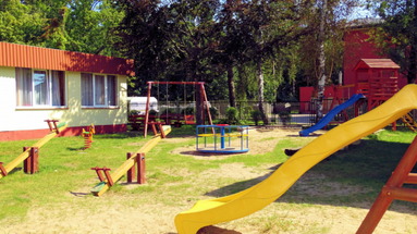Rusałka