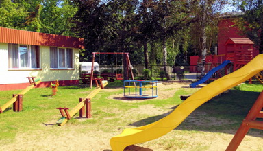 Rusałka
