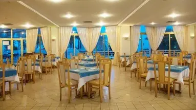 Ruspina