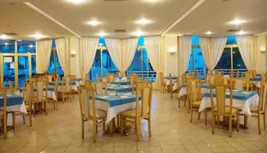 Ruspina