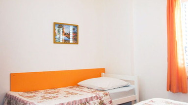 Ruza Apartament