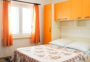 Ruza Apartament