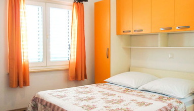 Ruza Apartament