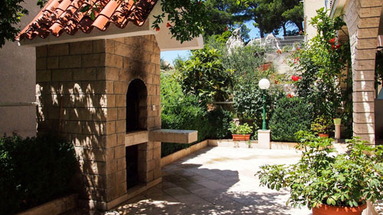 Ruza Apartament