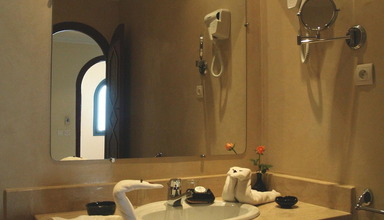 Ryad Mogador Al Madina Palace