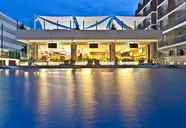 Ryans Ibiza Apartments