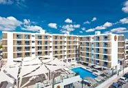 Ryans Ibiza Apartments