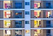Ryans Ibiza Apartments