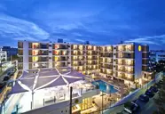 Ryans Ibiza Apartments