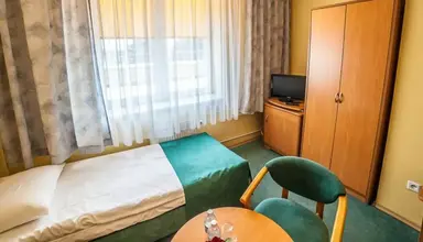 Rychło
