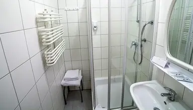 Rychło