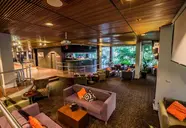 Rydges Canberra