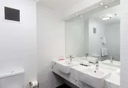 Rydges Canberra