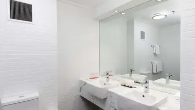 Rydges Canberra
