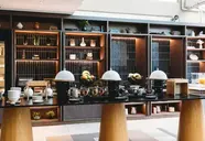 Rydges Canberra