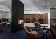 Rydges Canberra