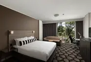 Rydges Canberra