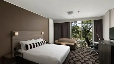 Rydges Canberra