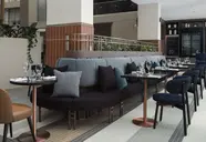 Rydges Canberra